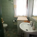 Feriehus Casa Tanaunella