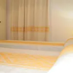 Casa Tanaunella