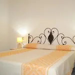Feriehus Casa Tanaunella *