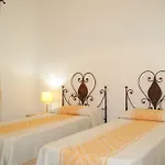 Casa Tanaunella