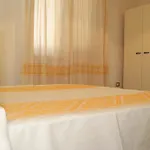 Casa Tanaunella * Budoni