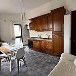 Casa Tanaunella Budoni