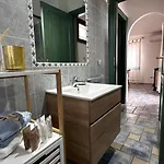 Casa Tanaunella * Budoni