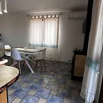 Casa Tanaunella