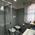 Casa Tanaunella Feriehus Budoni