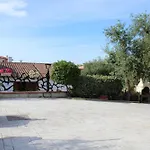 Casa Tanaunella Budoni