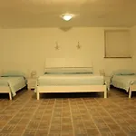 Casa Tanaunella *