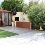 Casa Tanaunella * Budoni