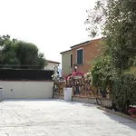 Feriehus Casa Tanaunella