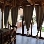 Casa Tanaunella Budoni