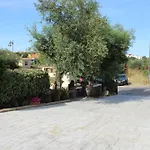 Casa Tanaunella * Budoni