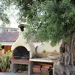 Feriehus Casa Tanaunella *