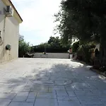 Casa Tanaunella Feriehus Budoni