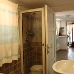 Casa Tanaunella *
