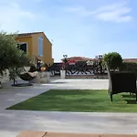 Casa Tanaunella *
