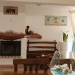 Feriehus Casa Tanaunella *