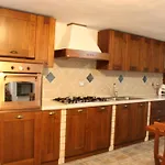 Casa Tanaunella
