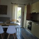 Feriehus Casa Tanaunella *