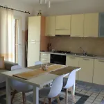 Casa Tanaunella * Budoni