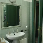 Casa Tanaunella
