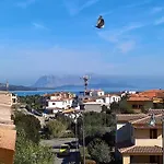 Casa Tanaunella * Budoni