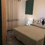 Feriehus Casa Tanaunella Budoni