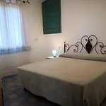 Feriehus Casa Tanaunella Budoni