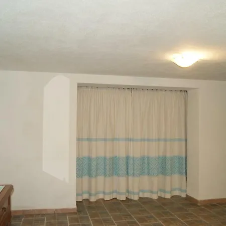Casa Tanaunella * Budoni